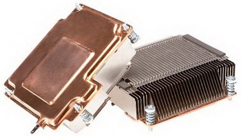  GeForce GTX 590